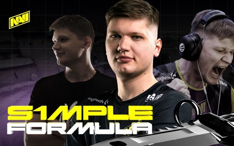 确认晋级登峰组且战胜BLG，LGD：兄弟们，登峰组见！