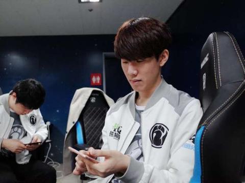 Vitality教练：于我而言，NAVI是世界上最好的队伍