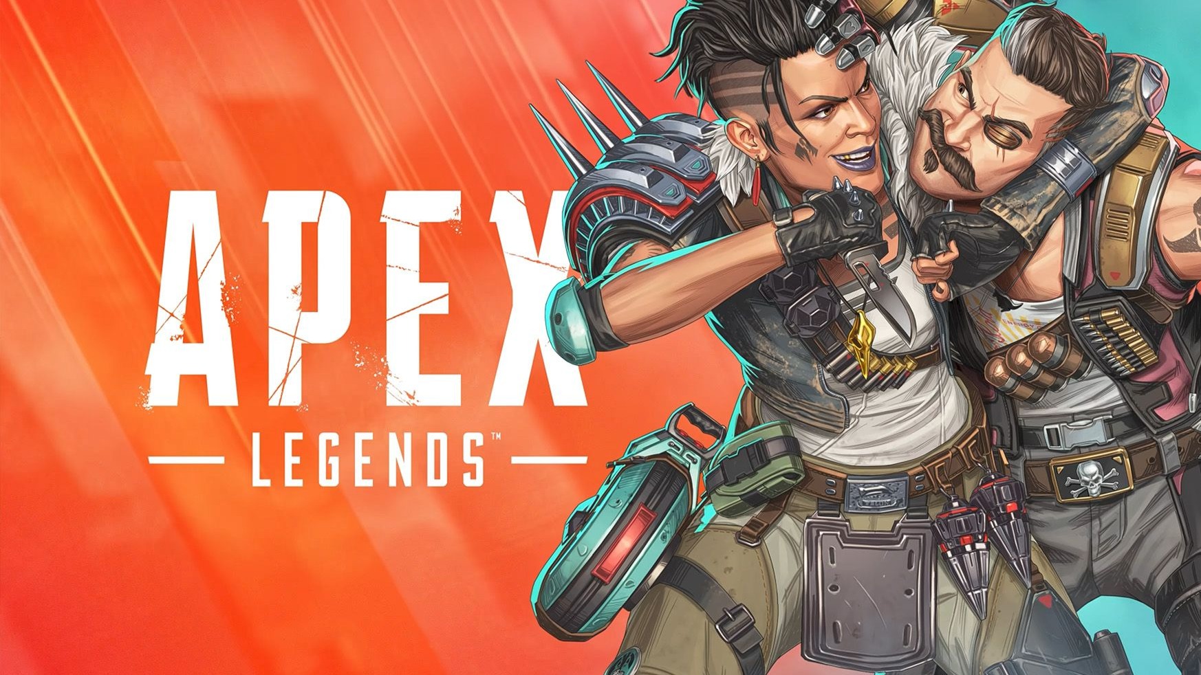 BBL和FUT进行了最长的比赛， GIANTX 获得首场胜利——VCT 2025：EMEA第一阶段第5周第1天