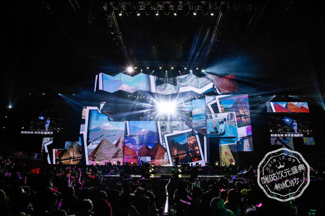 Ruler：“现在我们夺冠概率40%左右，但击败T1后感觉有80-90%”