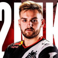 【赛后战报】有惊无险！ JD Gaming 2：1战胜FPX拿到组内赛首胜