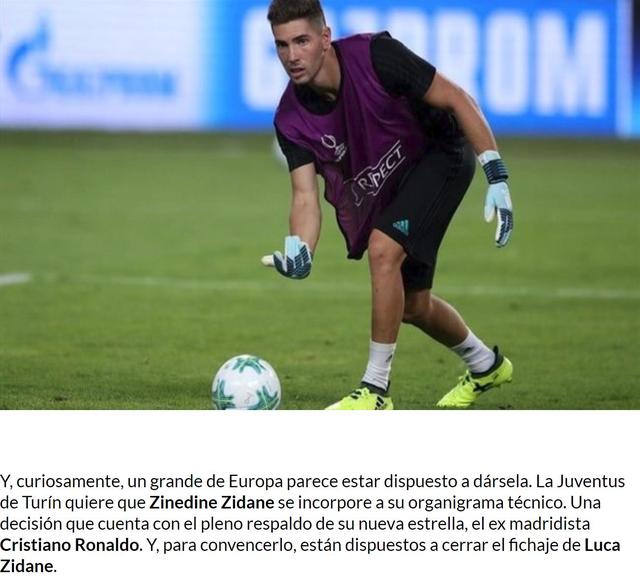 点位