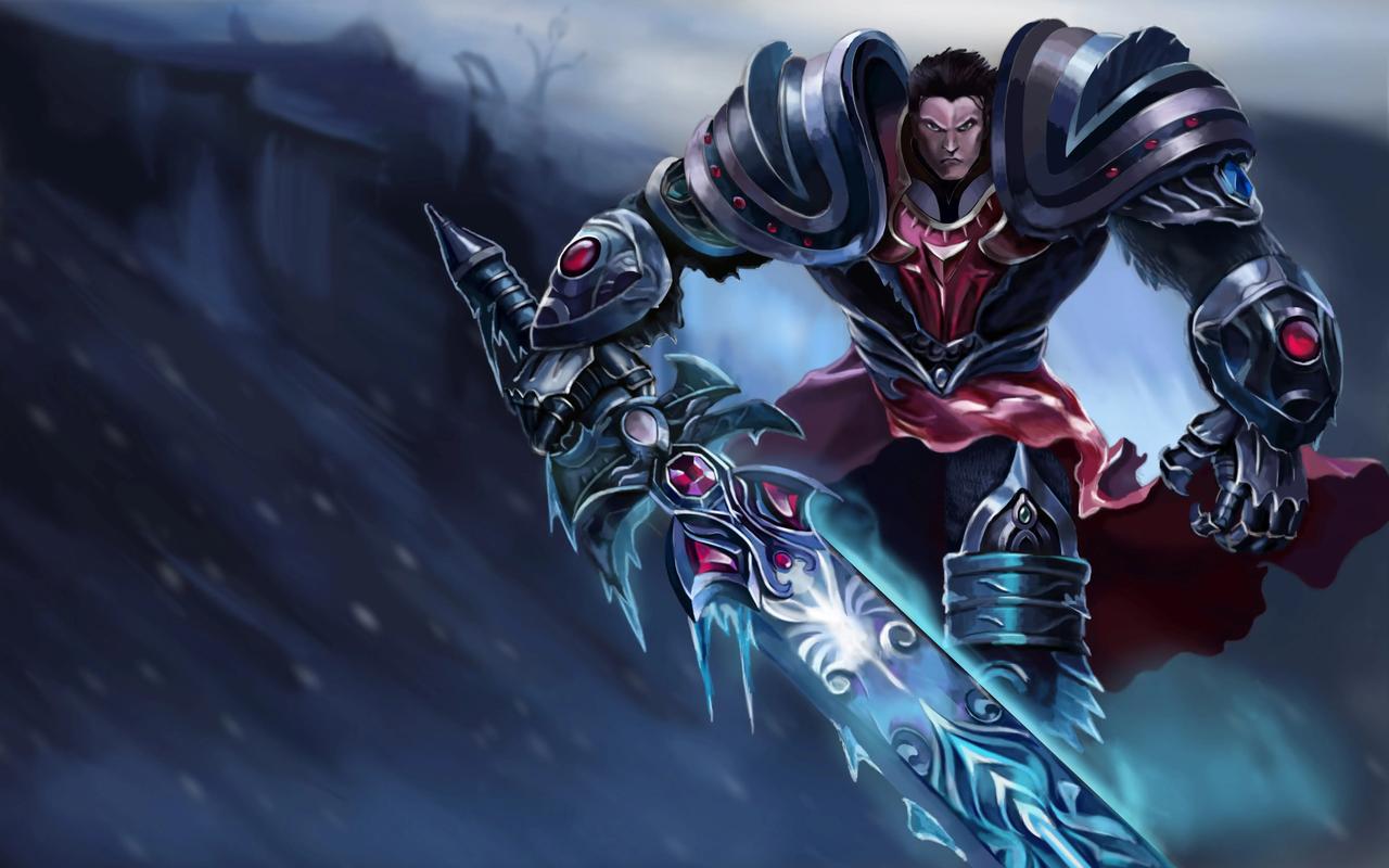 Doinb ：有别的队长问小草包你接单到时候你打训练赛吗？他说不打