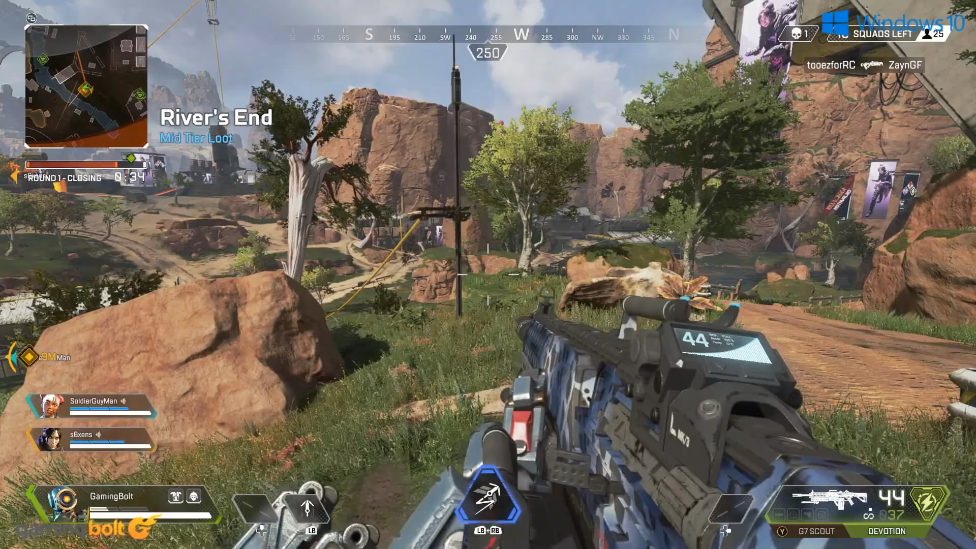 NS参赛阵容变更公告：上调CL队中单、下路、辅助