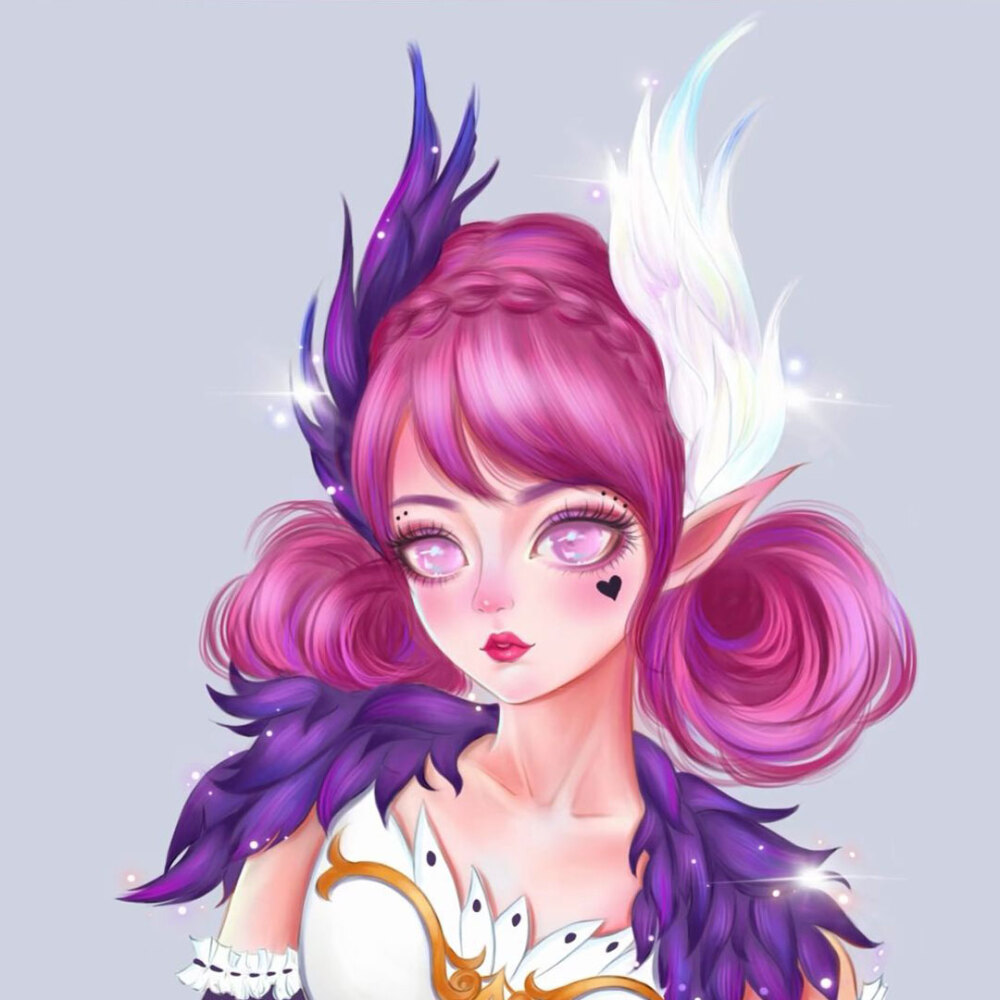 FPX官宣Nuguri离队，LPL上单位置迎来大变动？