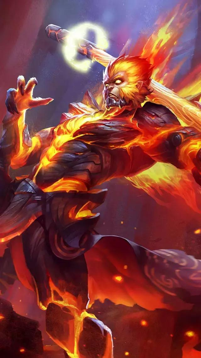 明天的首发阵容： Bilibili Gaming 对阵 EDward Gaming 。 ON 在比赛前与 Angel 进行单挑