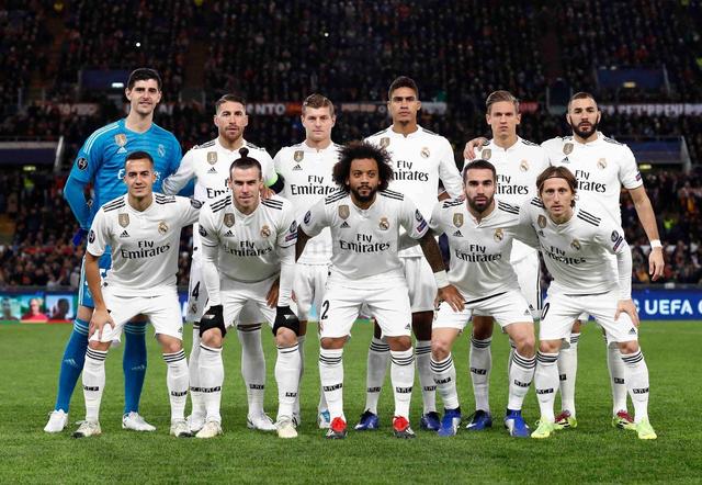 晋升职场