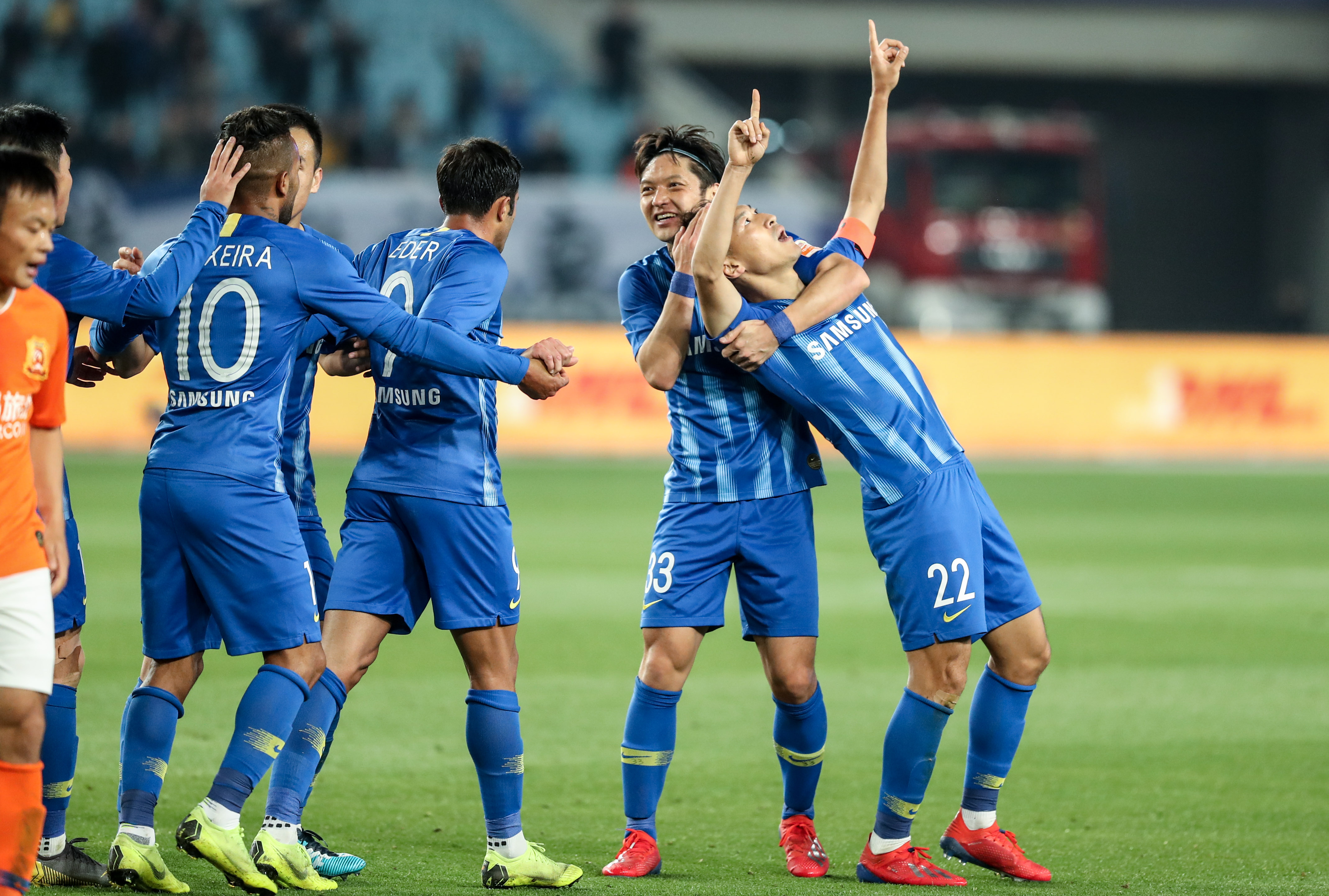 RA官方：与打野选手Leyan解除合约，以自由人身份离队