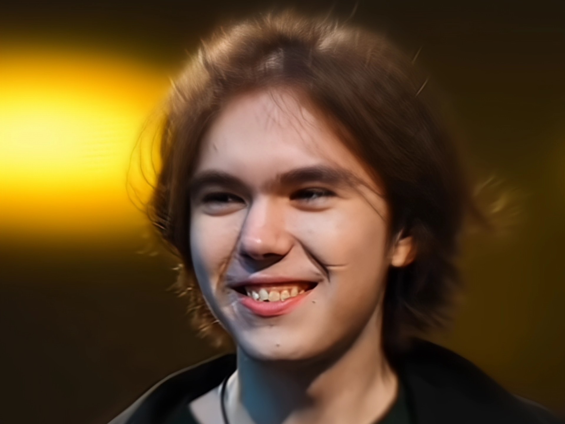 他们真的无法获胜！TE的射击技能显然不如 T1 他们被送回家了！ T1 2-0 TE