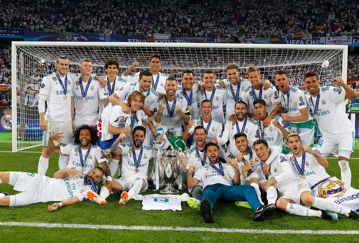 博弈的交锋