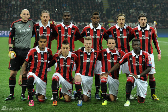 RNG宣布：辅助选手Iwandy和打野选手Geju正式加入RNG