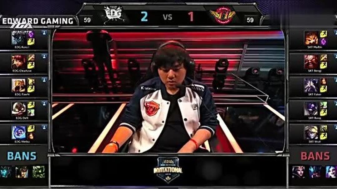 快讯《绝地求生》公布联动《街头霸王》预告 展示角色皮肤