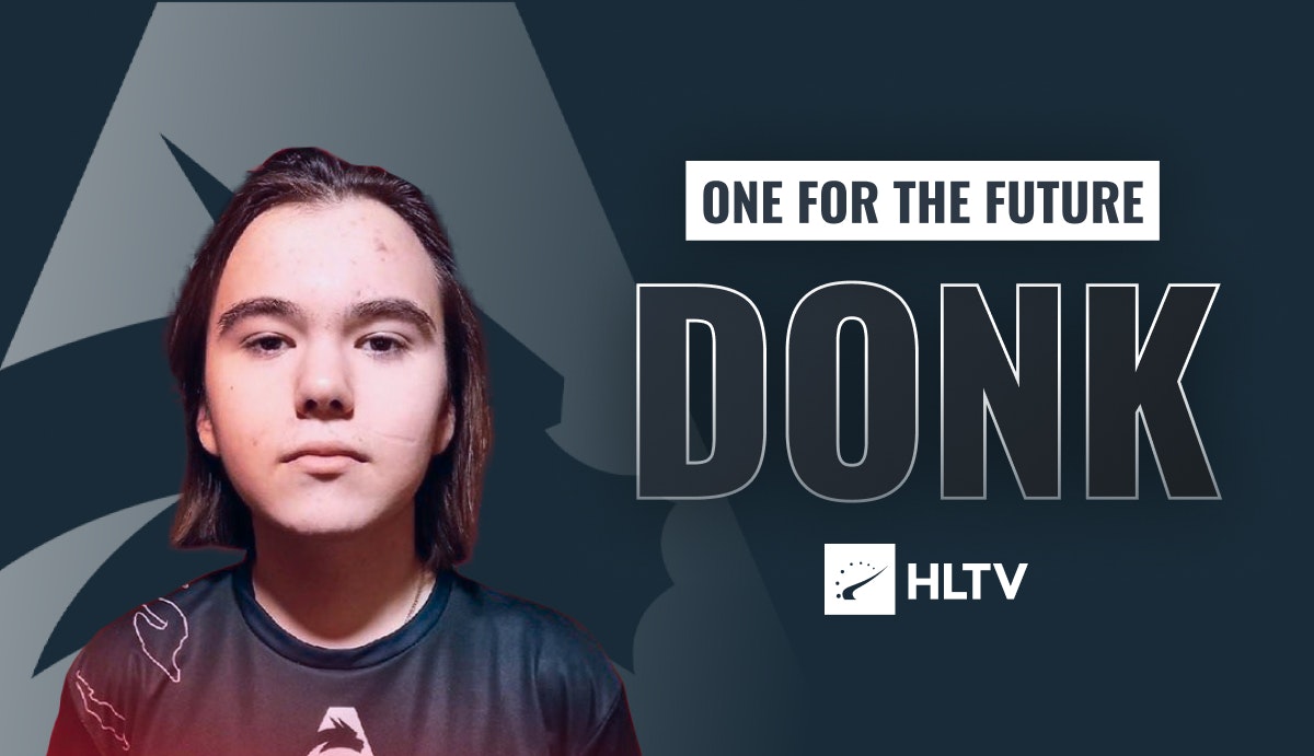 EPL S20 A-B组最受欢迎比赛的观看人数