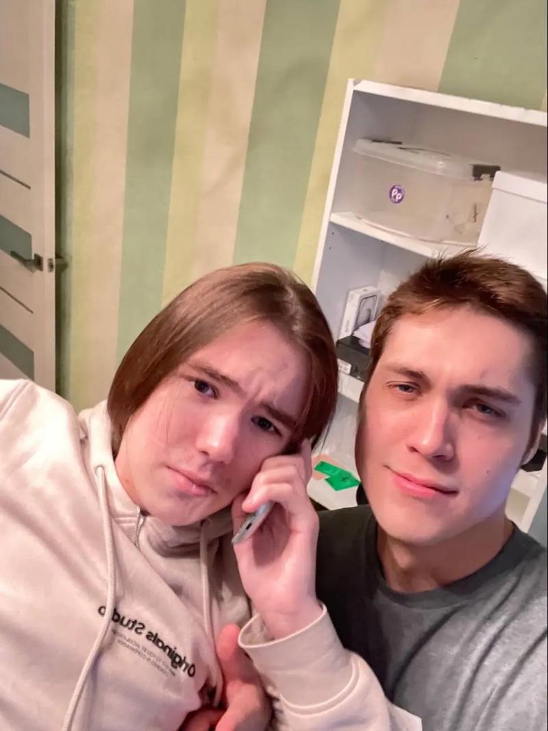 盘点CS：GO惊人阵容变动，Device都只能排第8？