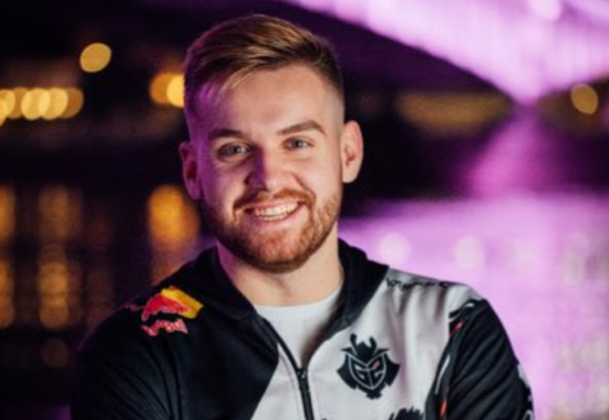 2G和 100 Thieves 失去了晋级曼谷大师赛的机会，因在VCT 2025： 美洲揭幕战中被淘汰