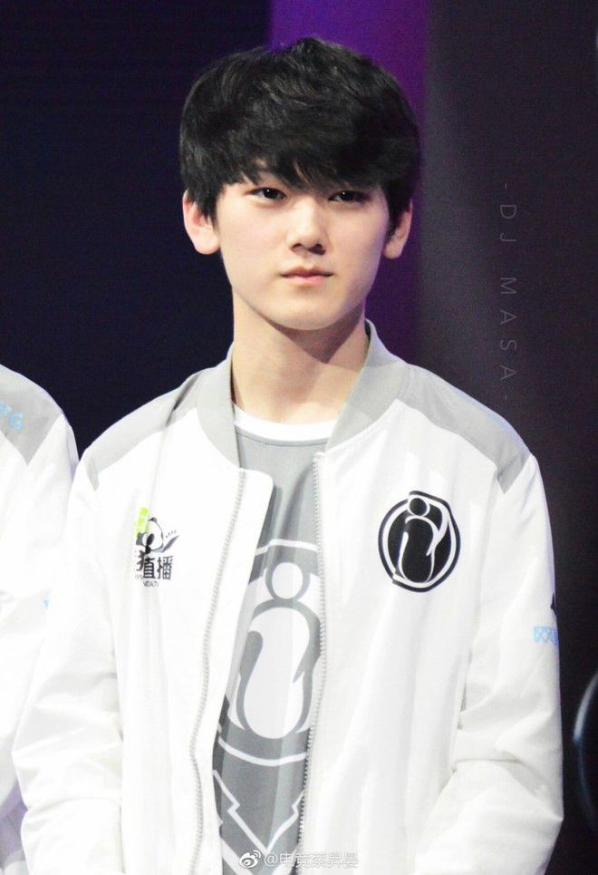 Spirit 和 Vitality 在 EPL S21 第二阶段取得第二场胜利 - 第二轮所有结果