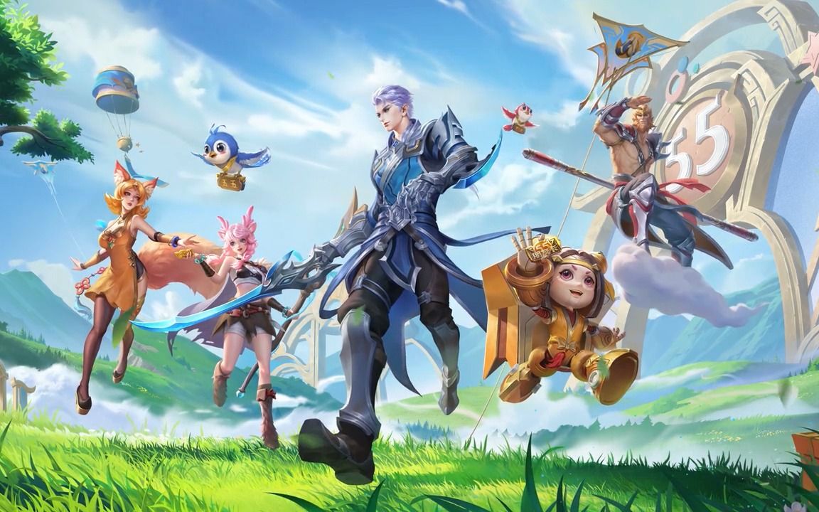 电竞比分NAVI竞技总监：目标是晋级Major淘汰赛，我们渴望胜利！