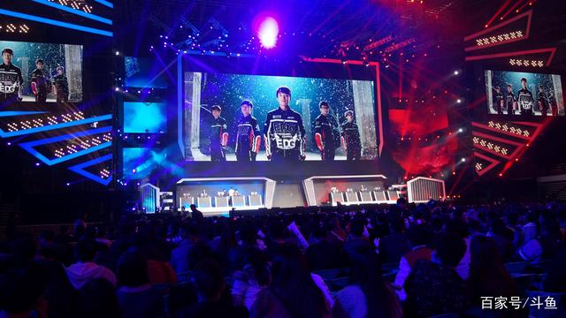 NAVI将面对 Spirit 在IEM科隆2025半决赛—— The MongolZ 退出比赛