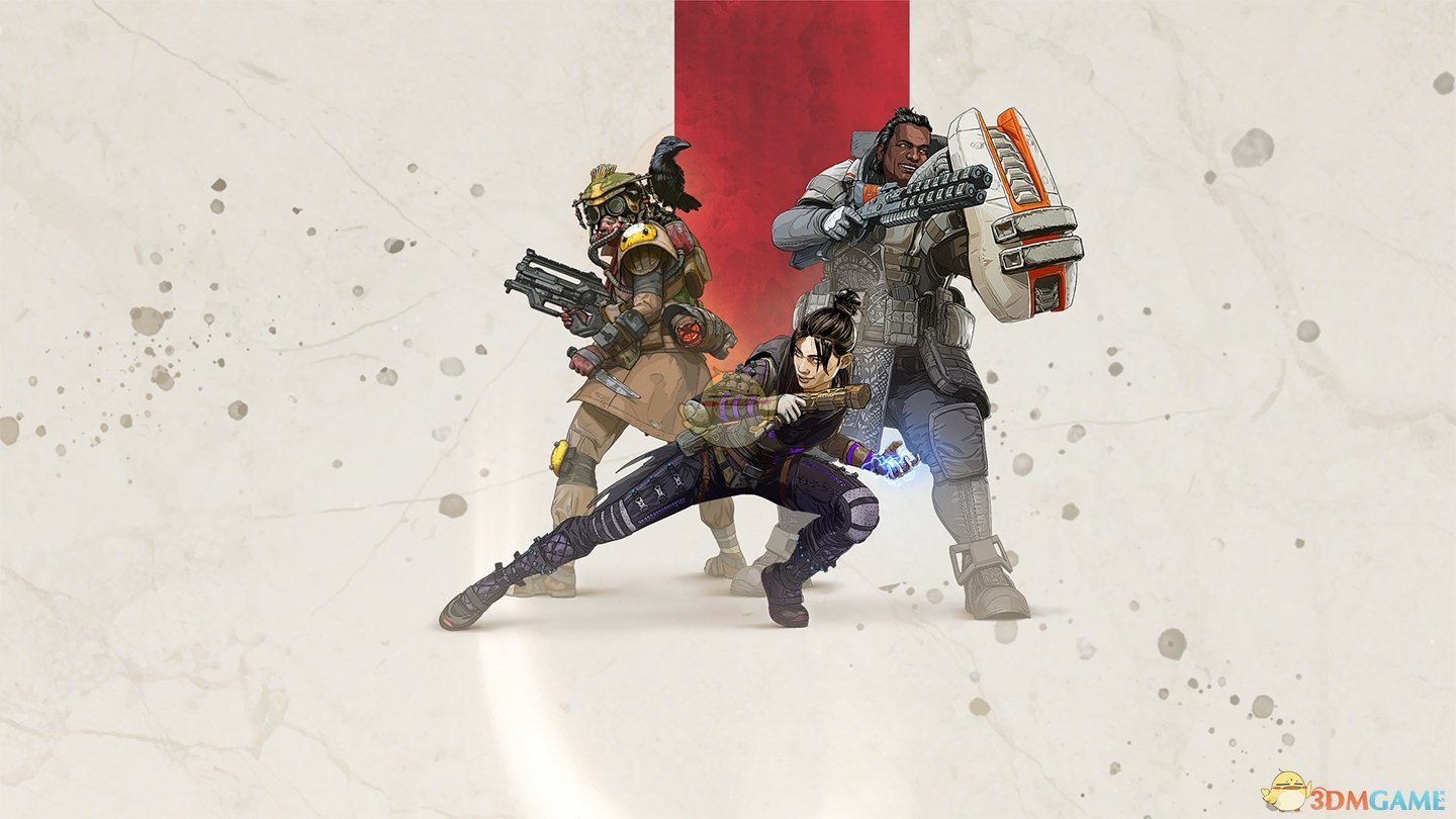 王者荣耀对抗路大变动，芈月光速崛起