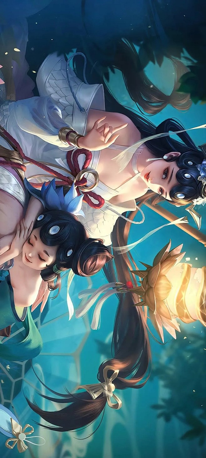 DK官方：Khan退役仪式将于12月4日举行