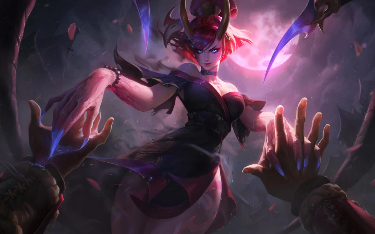 BLG俱乐部官博发文：那就再赢一次！3：2 T1晋级，我们决赛见！