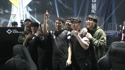 沙特电竞世界杯公布俱乐部排名奖金：最少108万，冠军5052万