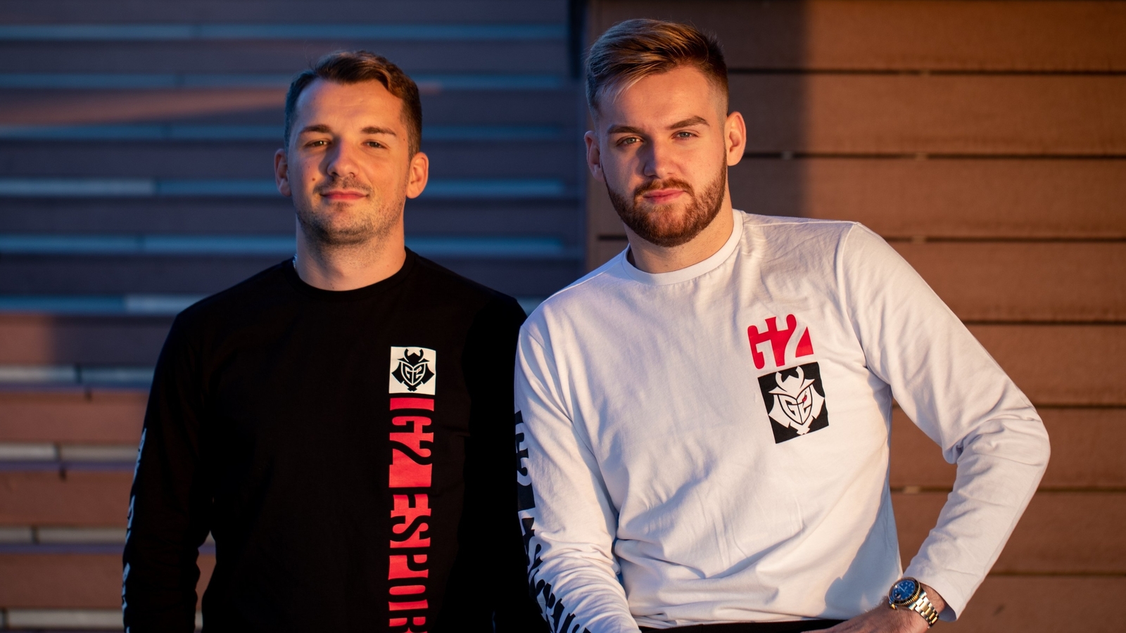 OMG官方发文：我们将与选手共进退，绝不姑息任何造谣抹黑者