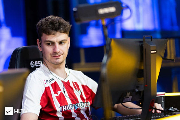 2025赛季第3章新战斗通行证概述