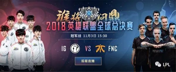 DOTA2 ESL ONE马来西亚将于8月23日举行