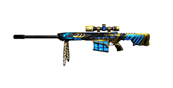 2022LPL夏季赛第七周最佳阵容公布，小虎89分！