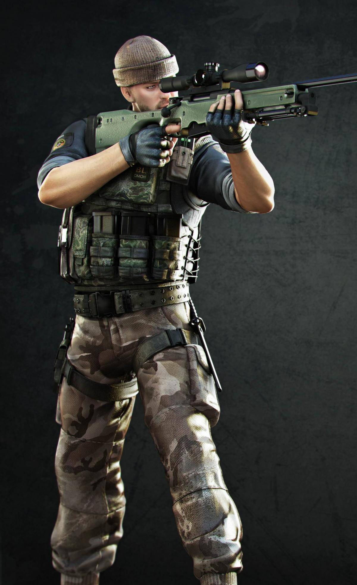 FaZe vs Vitality StarLadder布达佩斯Major 2025的总决赛成为2025年观看次数第二高的比赛