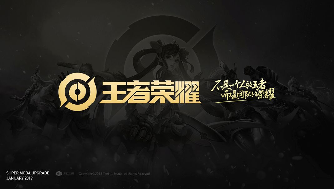 以从三点入