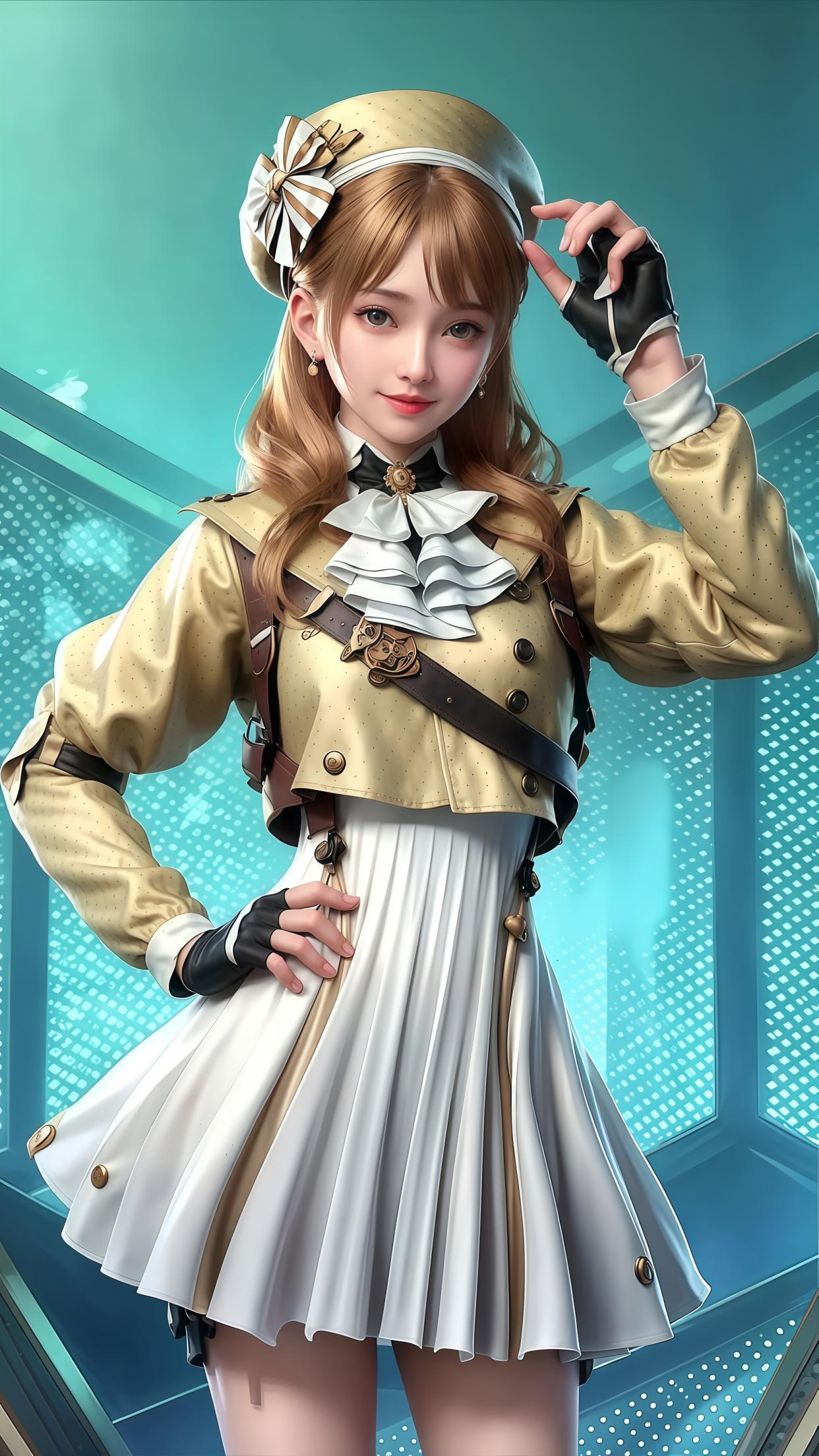 IG 0：2 BLG后，TT已锁定2023LPL春季赛季后赛名额。 已确定晋级季后赛：JDG、EDG、LNG、WBG、BLG、OMG、TES、TT