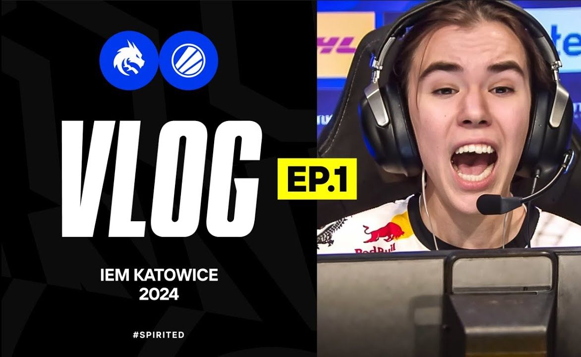 2022KPL夏季赛第三周最佳阵容