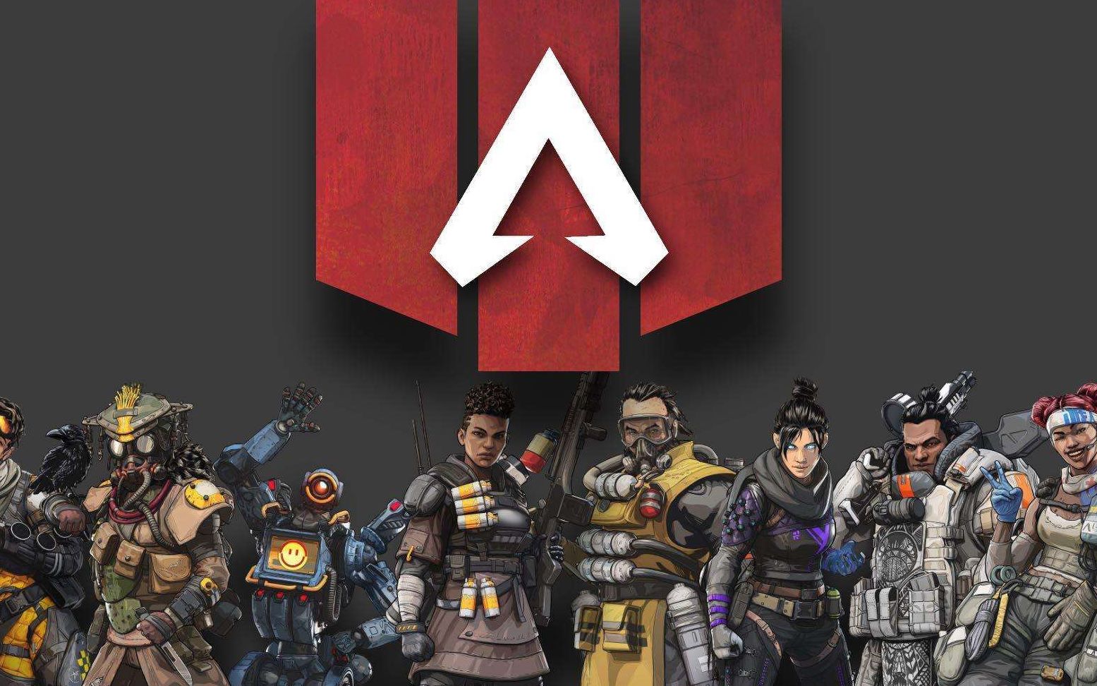 北美CSGO正在走下坡路？北美职业哥如是说