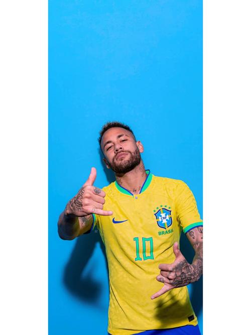 FUT