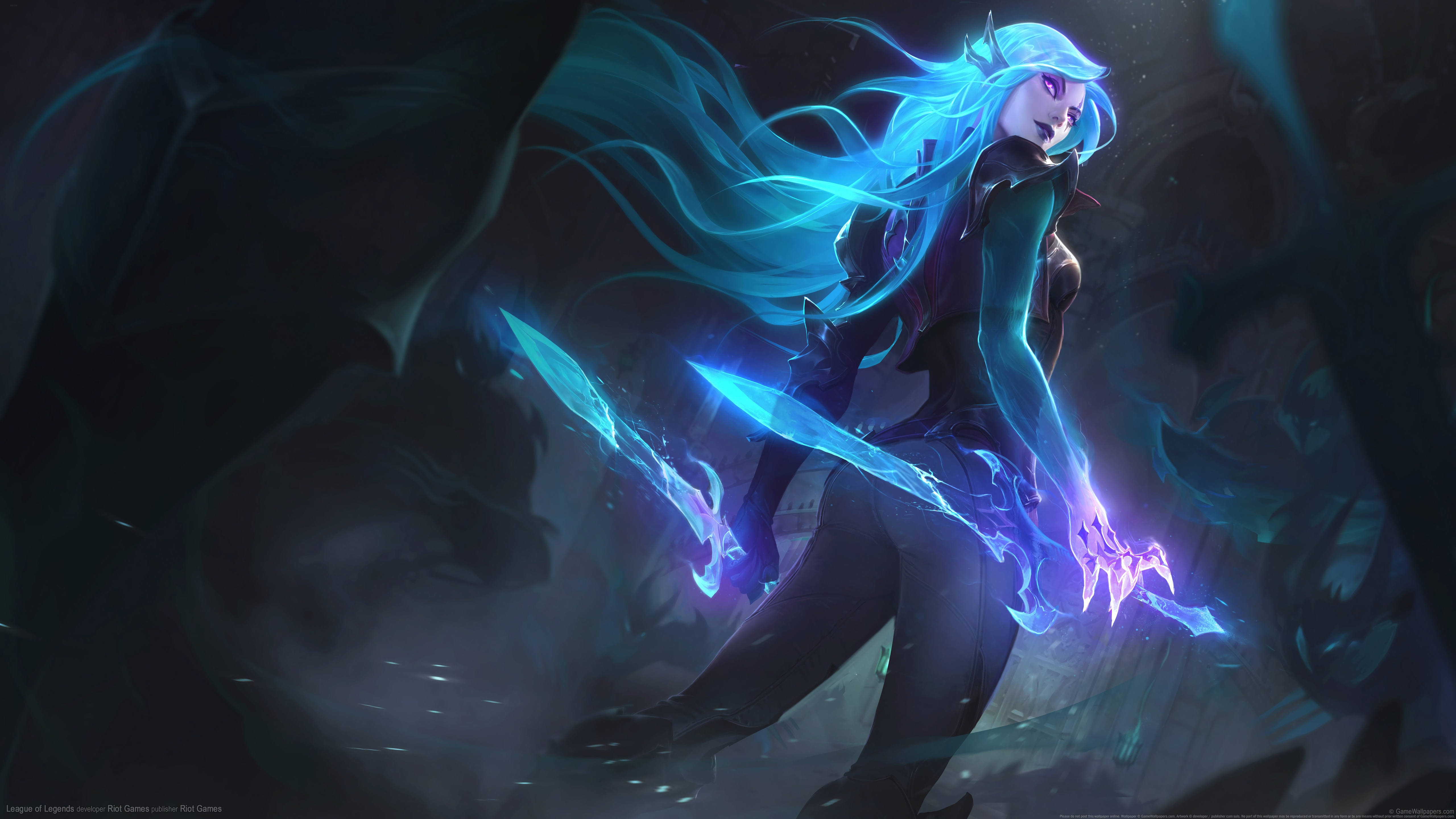 CSGO比赛：FURIA表示赞同Astralis的扩阵，是未来的趋势